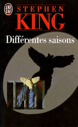 Différentes saisons