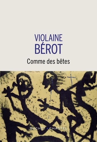 Comme des bêtes