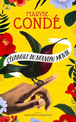L'Évangile du Nouveau Monde