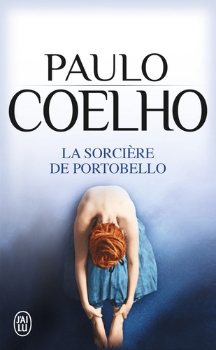 La Sorcière de Portobello