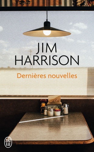Dernières nouvelles