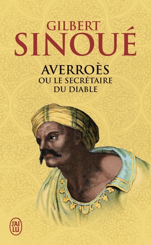 Averroès ou Le secrétaire du Diable
