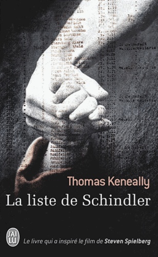 La liste de Schindler