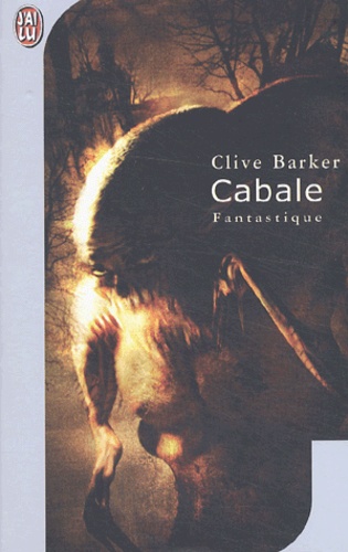 Cabale