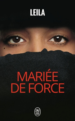 Mariée de force