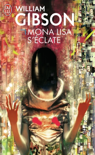 Mona Lisa s'éclate