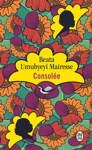 Consolée