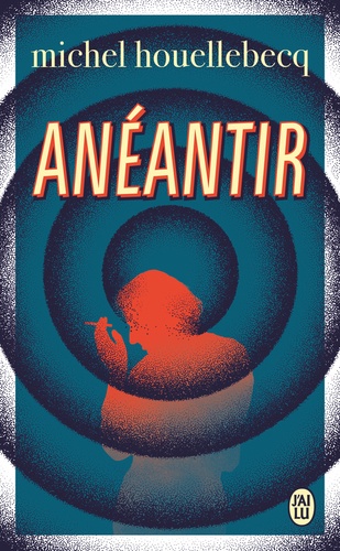 Anéantir
