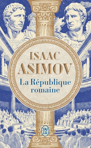 La République romaine