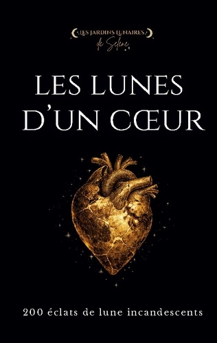 Les Lunes d'un Cœur