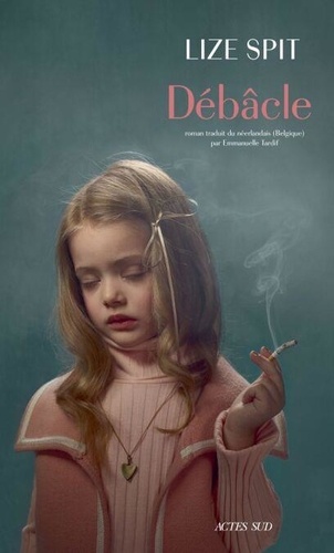 Débâcle