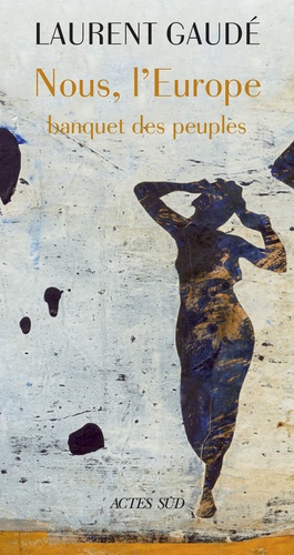 Nous, l'Europe : Banquet des peuples