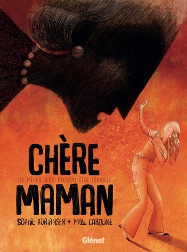 Chère Maman