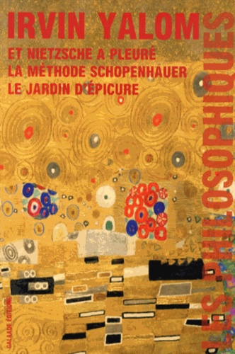 Les Philosophiques - Intégrale