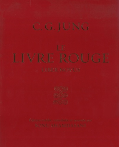 Le Livre Rouge