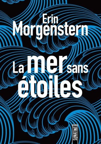 La mer sans étoiles