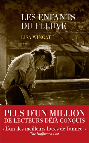 Les Enfants du fleuve