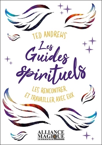 Les guides spirituels