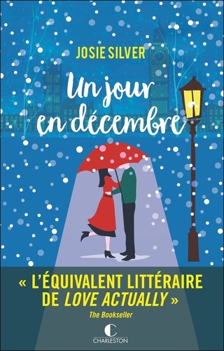 Un jour en décembre