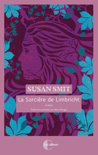 La Sorcière de Limbricht