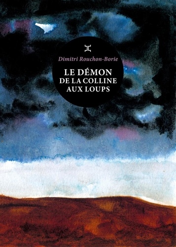 Le démon de la colline aux loups