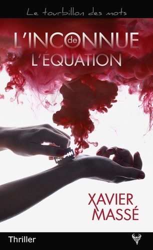 L'inconnue de l'équation
