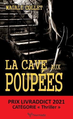 La Cave aux poupées