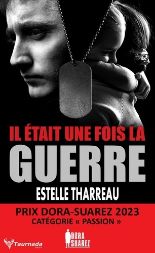 Il était une fois la guerre