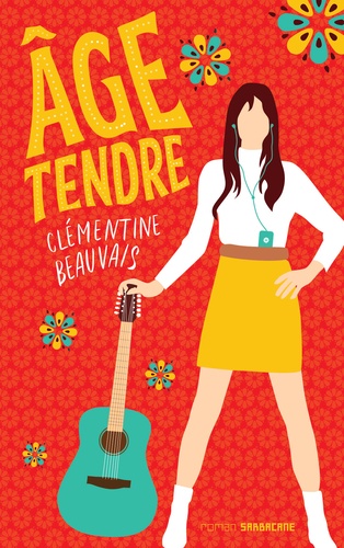 Âge tendre