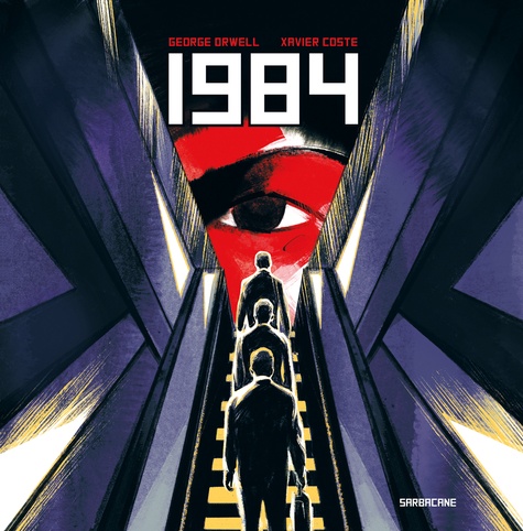 1984 (BD)