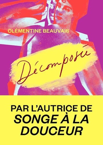 Décomposée