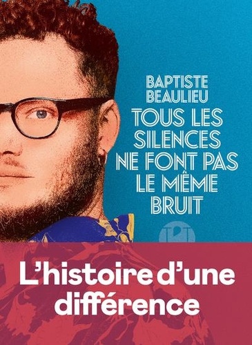 Tous les silences ne font pas le même bruit
