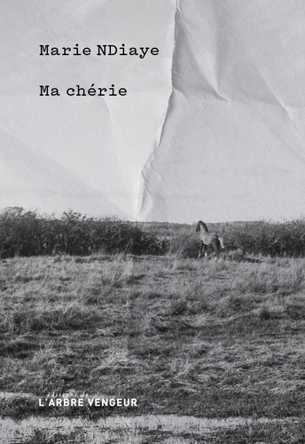 Ma chérie
