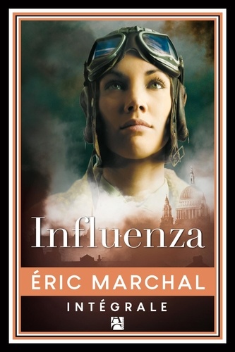 Influenza - Intégrale