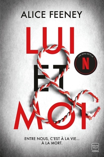Lui & moi