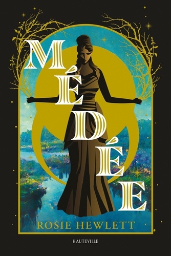 Médée