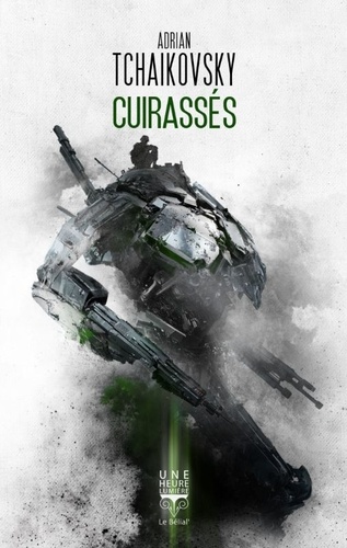Cuirassés