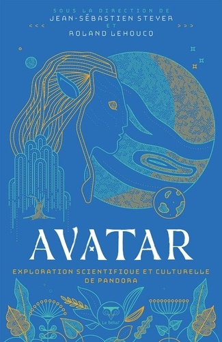 Avatar : Exploration scientifique et culturelle de la planète Pandora