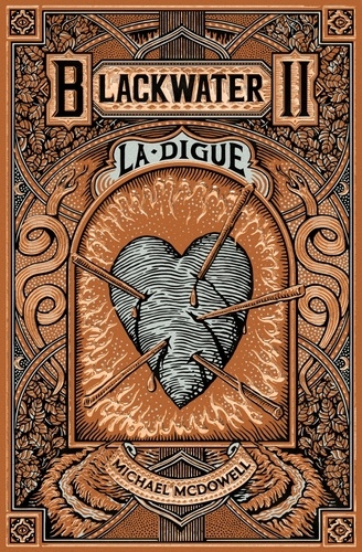 Blackwater, tome 2 : La digue