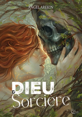 Dieu & Sorcière