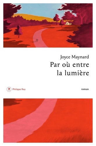 Par où entre la lumière