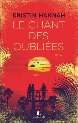 Le Chant des oubliées