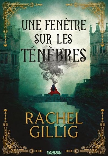 Une fenêtre sur les ténèbres