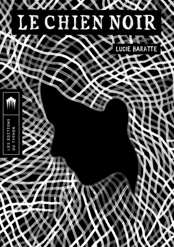 Le Chien noir