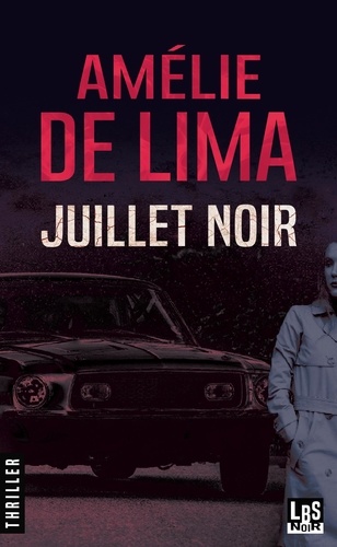 Juillet Noir