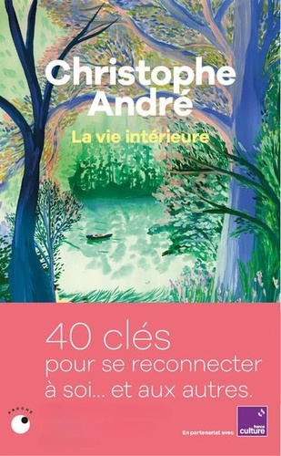 La vie intérieure