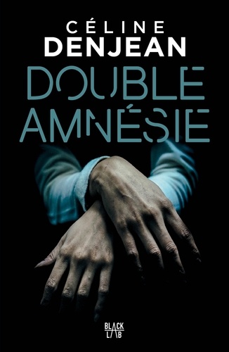 Double amnésie
