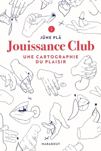 Jouissance club