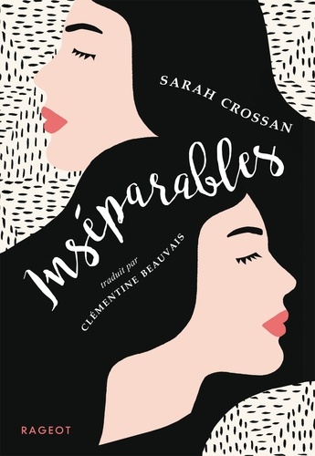 Inséparables