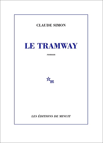 Le tramway